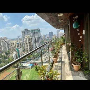 2 BHK Apartment For Resale in Dotom Isle Malad West Mumbai 5668767