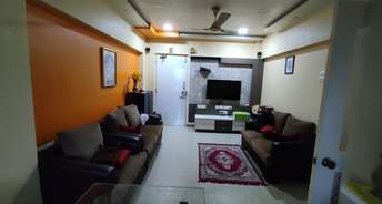 2 BHK Apartment For Resale in Harshal Devchhaya Dahisar East Mumbai 5668793