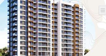 2 BHK Apartment For Resale in Baner Pune 5668843