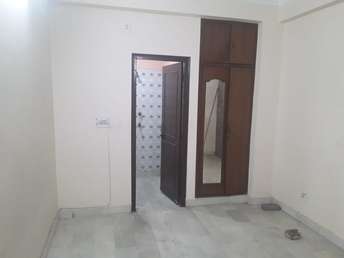 2 BHK Builder Floor For Resale in Shalimar Garden Ghaziabad 5668834