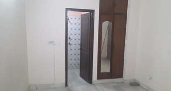 2 BHK Builder Floor For Resale in Shalimar Garden Ghaziabad 5668834