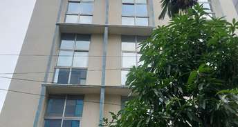 Commercial Office Space in IT/SEZ 2000 Sq.Ft. For Resale In Tangra Kolkata 5668861