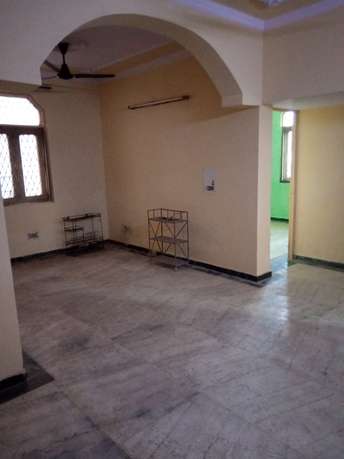 2 BHK Builder Floor For Resale in Shalimar Garden Ghaziabad 5668883