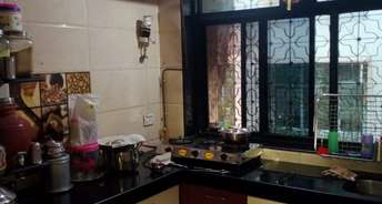 1 BHK Apartment For Resale in Vishnu Nagar Thane 5668910