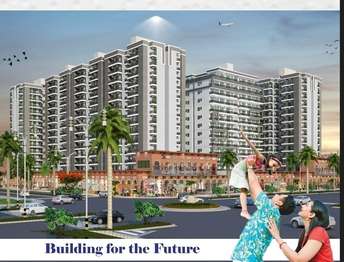 1 BHK Apartment For Resale in Sector 84 Faridabad 5668921