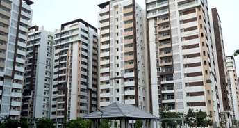 4 BHK Apartment For Resale in Manchirevula Hyderabad 5668943