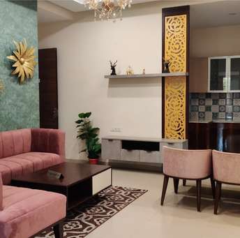 1 BHK Apartment For Resale in Sector 84 Faridabad 5668955