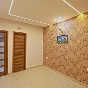 3 BHK Independent House For Resale in Sector 38 Chandigarh 5668965