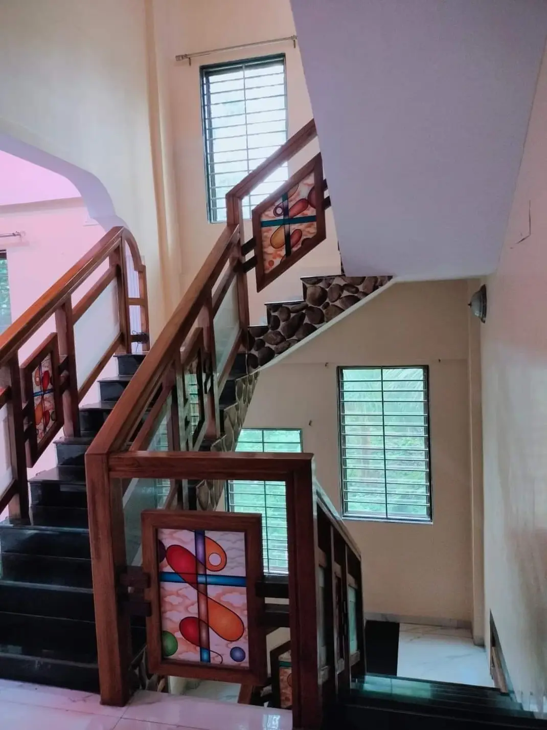 Resale 4 Bedroom 1750 Sq.Ft. Independent House in Vasai West Mumbai