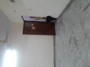 1 BHK Apartment For Resale in Nisarg CHS Seawoods Seawoods Navi Mumbai 5669075