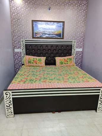 3 BHK Builder Floor For Resale in Pitampura Delhi 5669071