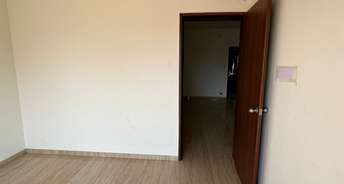 2 BHK Apartment For Resale in Chandan Nagar Pune 5669170