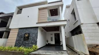 3 BHK Villa For Resale in Venice City Kollur Hyderabad 5669239