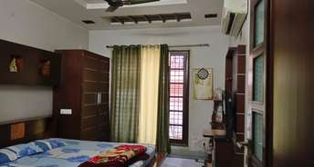 6 BHK Villa For Resale in Sadar Bazar Ambala 5669195