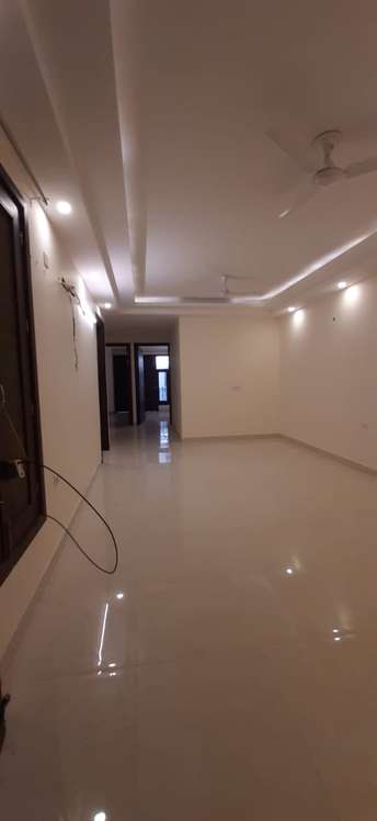3 BHK Builder Floor For Resale in Mehrauli RWA Mehrauli Delhi 5669235