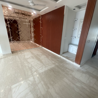 3.5 BHK Builder Floor For Resale in Sector 7 Gurgaon 5669291