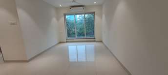 3 BHK Apartment For Resale in Malad West Mumbai 5669346