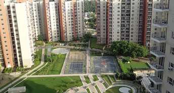 3.5 BHK Apartment For Resale in Mahindra Aura Sector 110a Gurgaon 5669401