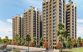 2 BHK Apartment For Resale in Adore Prima Sector 72 Faridabad 5669396