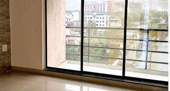 2 BHK Apartment For Resale in Nanak Dham Apartment Kharghar Navi Mumbai 5669438
