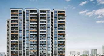 3 BHK Apartment For Resale in Andheri East Mumbai 5669461
