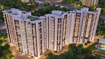 3 BHK Apartment For Resale in Andheri East Mumbai 5669468
