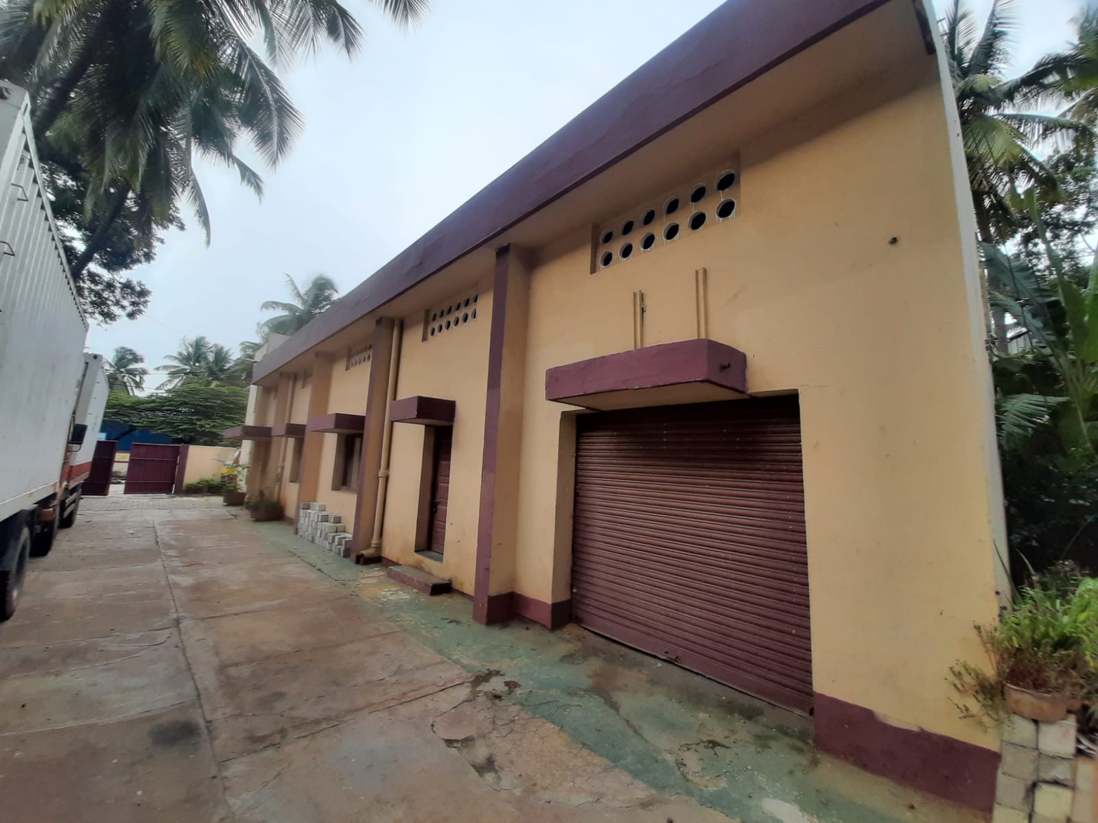 333+ Single room for rent in Coimbatore