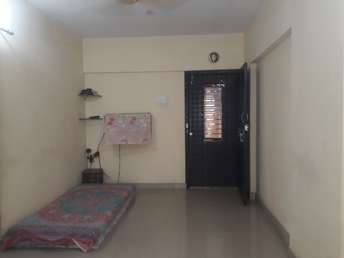 1 BHK Apartment For Resale in Horizon Prime Kasarvadavali Thane 5669591