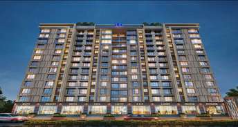 1 BHK Apartment For Resale in D S 72 Marina Andheri East Mumbai 5669691