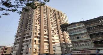 1 BHK Apartment For Resale in Grant Road Mumbai 5669883