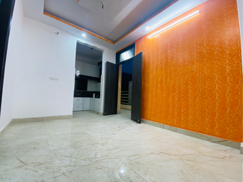 2 BHK Builder Floor For Resale in Govindpuri Delhi 5669939