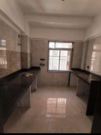 2 BHK Apartment For Resale in Mulund West Mumbai 5669978
