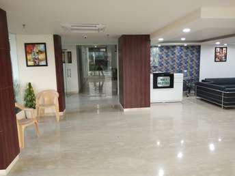 2 BHK Apartment For Resale in 3C Lotus Panache Sector 110 Noida 5670009