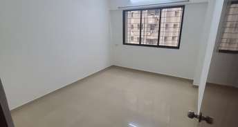 3 BHK Apartment For Rent in Bhatha Surat 5670058