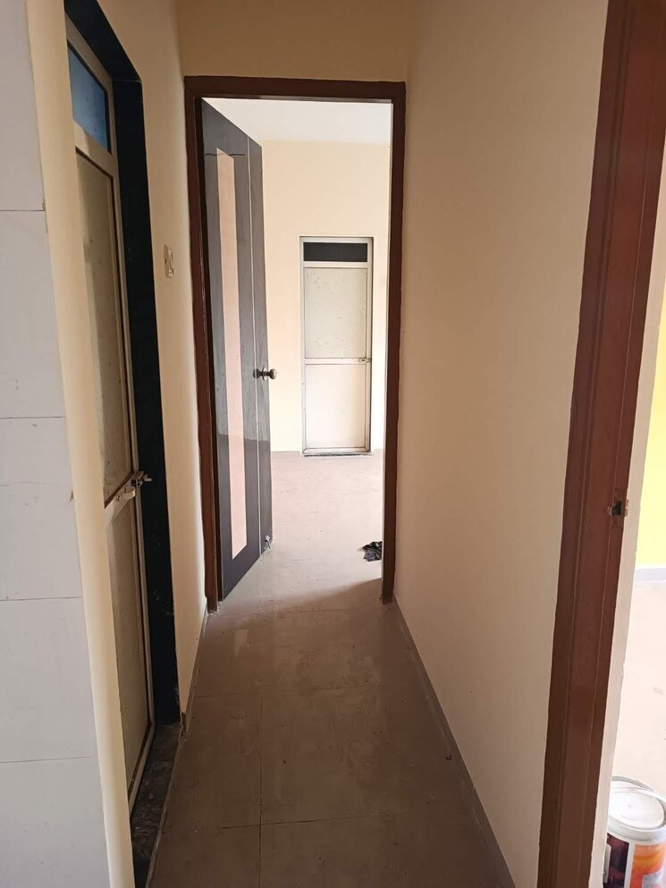 Room, shiv-corner-chs 2 Bedroom 960 Sq.Ft. Apartment In Taloja Navi Mumbai 5670052