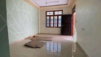 2 BHK Independent House For Resale in Nijampur Malhaur Lucknow  5670290