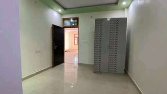 2 BHK Independent House For Resale in Nijampur Malhaur Lucknow 5670371