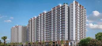 3 BHK Apartment For Resale in Godrej Tropical Isle Sector 146 Noida 5670438