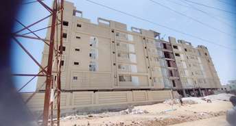 3 BHK Apartment For Resale in SV Heights Nagole Nagole Hyderabad 5670435