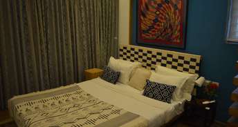 2 BHK Apartment For Resale in Shirine Garden Co Operative Housing Society Ltd Aundh Pune 5670490