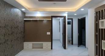 1 BHK Builder Floor For Resale in RWA Kalkaji Block K Kalkaji Delhi 5670599