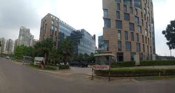 Commercial Office Space 898 Sq.Ft. For Resale In Sector 62 Gurgaon 5670682