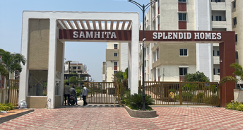 3 BHK Apartment For Resale in Samhita Splendid Homes Tadepalli Vijayawada 5670668