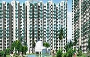 4 BHK Apartment For Resale in Supertech Ecovillage II Noida Ext Sector 16b Greater Noida 5670698