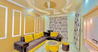 3 BHK Independent House For Resale in Uttardhauna Lucknow 5670713