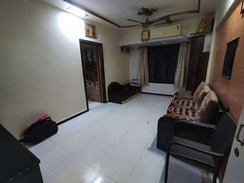 2 BHK Apartment For Resale in Amrutdhara CHS Kharghar Navi Mumbai 5670760