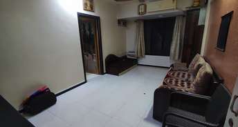 2 BHK Apartment For Resale in Amrutdhara CHS Kharghar Navi Mumbai 5670760