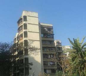 1 BHK Apartment For Resale in Leo Ratnakar Kandivali West Mumbai  5670822