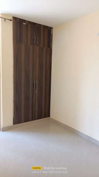 2 BHK Apartment For Resale in Gaur City 2   12th Avenue Noida Ext Sector 16c Greater Noida 5670909