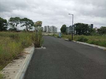  Plot For Resale in Reliaable Lifestyle Hsr Layout Bangalore 5670926
